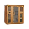 /product-detail/popular-design-infrared-sauna-room-sauna-cabin-steam-engine-sauna-room-1999424942.html