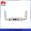 HUAWEI AP7110SN-GN 2.4 GHz 450 Mbit/s WIFI Access point wireless ap