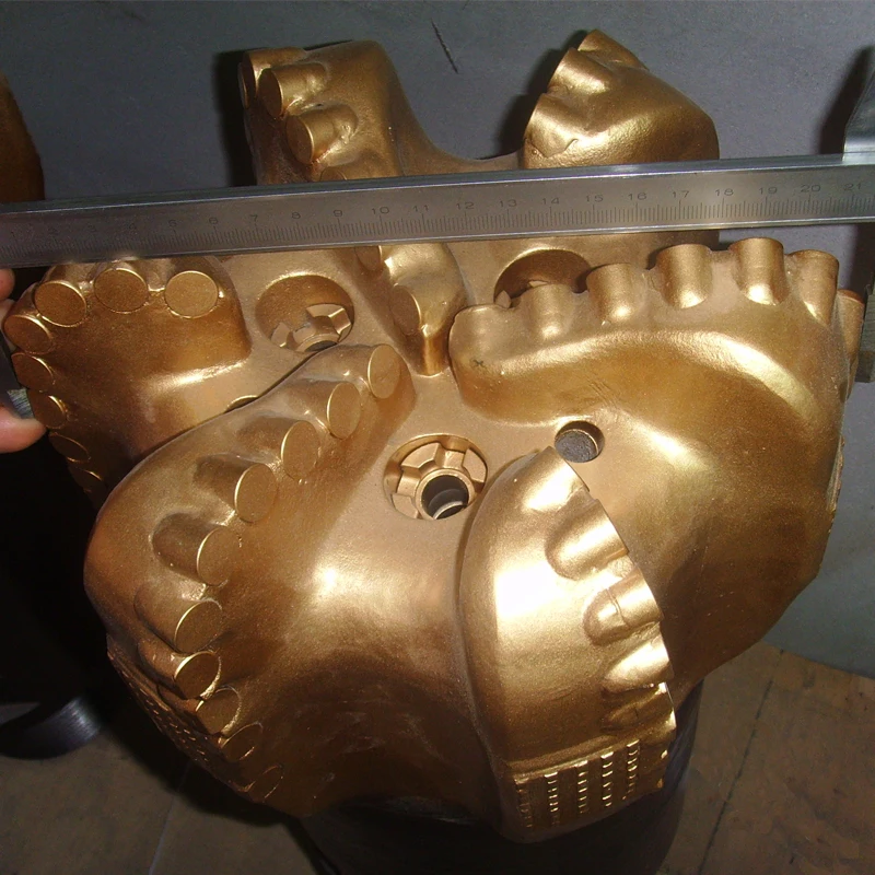 oil well pdc drill bit.jpg
