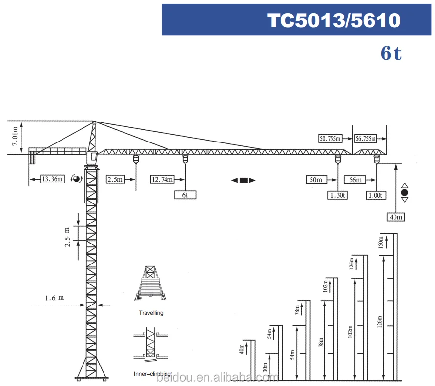 5013-6 (1)