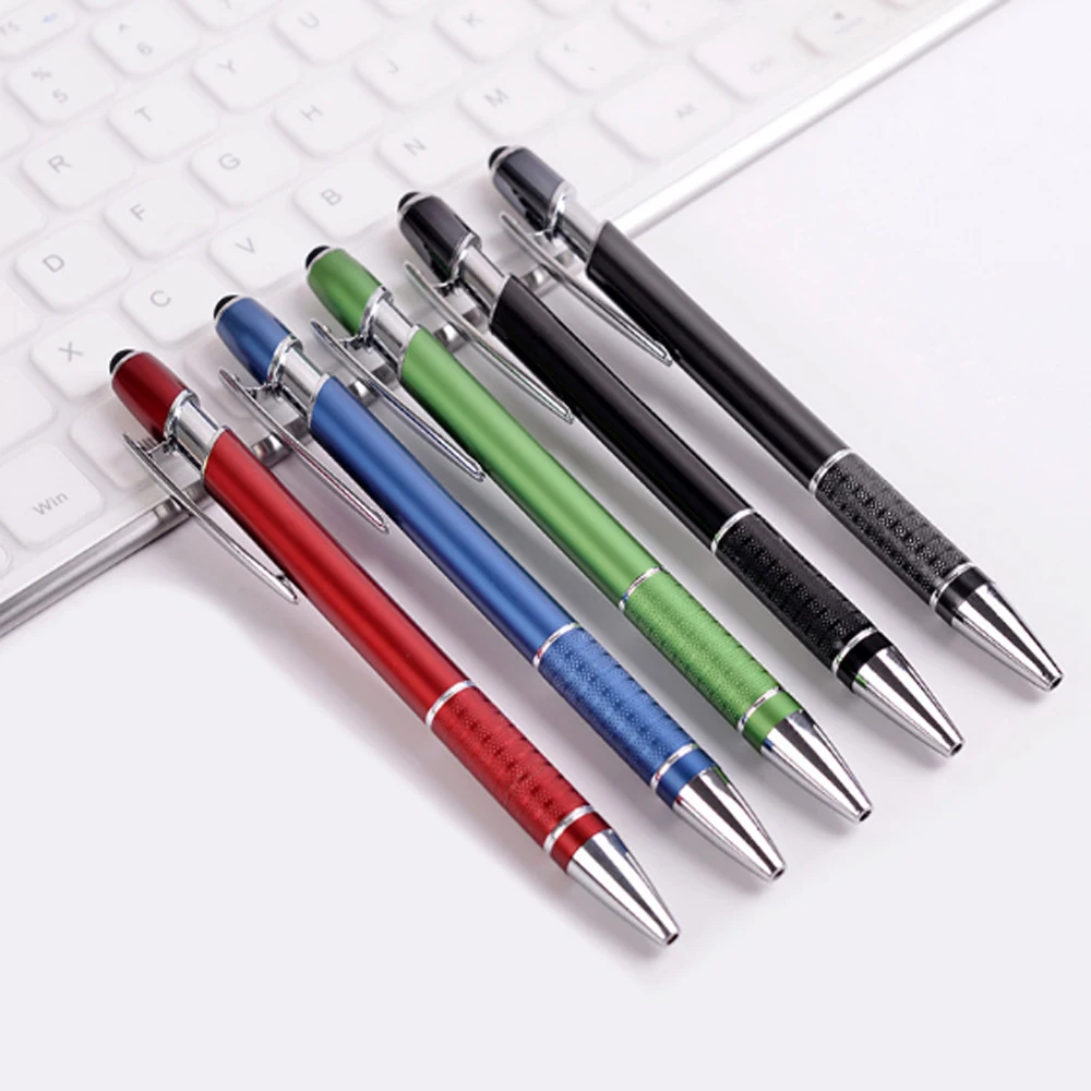 stylus ball pen (10).jpg