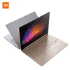 High Performance Xiaomi Mi Notebook Air 13.3 with Full Metal Body