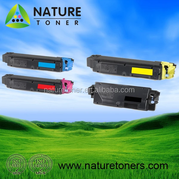 NT-TK-5160-1.jpg