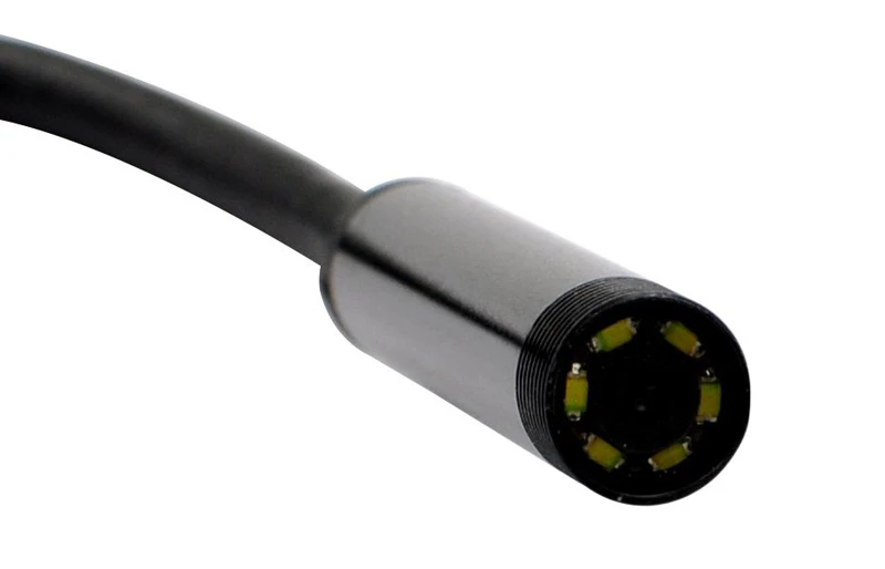 mobile wifi endoscope (1).jpg