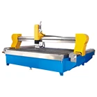 New products New style laminated glass cutting machine