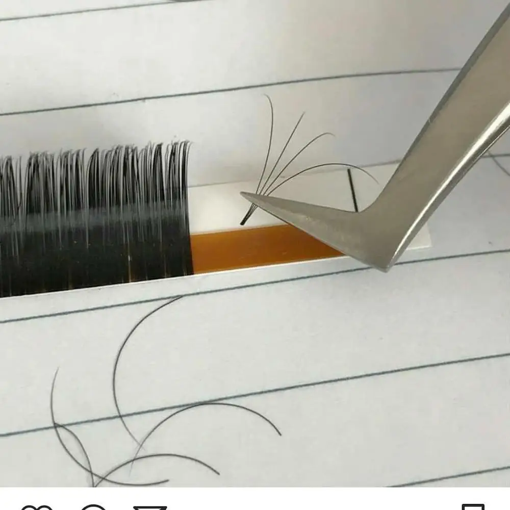 Man style 1 pair false eyebrows fake eyebrow sticker 100% human hair hand made nautre looking black eyelash extension, Natural black
Man style 1 pair false eyebrows fake eyebrow sticker 100% human hair hand made nautre looking black eyelash extension, Natural black