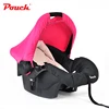 Adorbaby Pouch Q07 Baby Car Seat fit for stroller P68 Baby Carrier child car seat infant cadeira para carro bebek oto koltuk