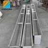 tube metal sheet fabrication service ,stainless steel welding,stainless pipe sheet welding fabrication