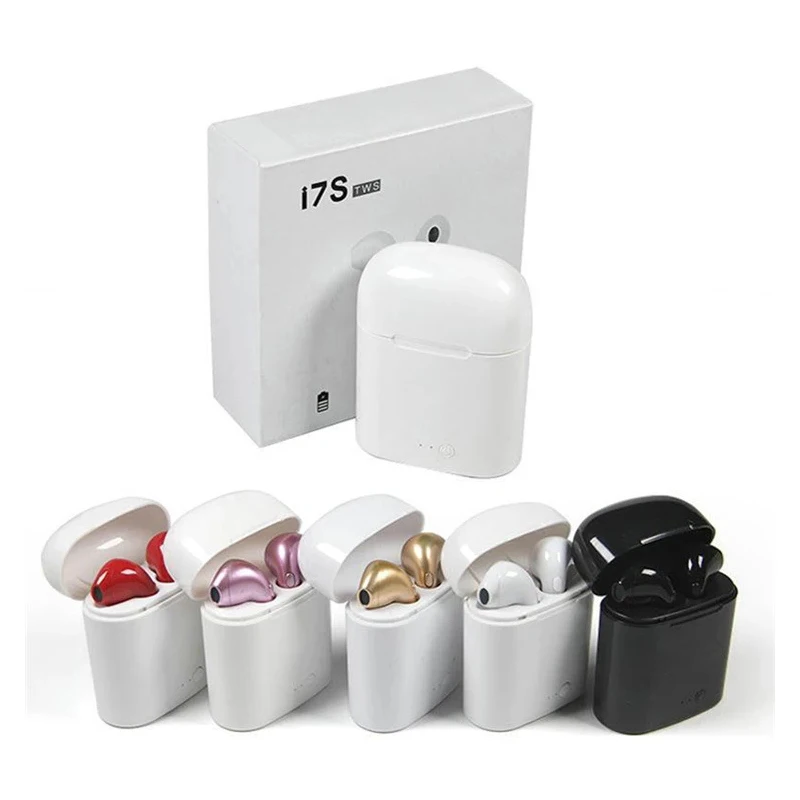 LOGO custom tws wireless in-ear headset, bluetooths headphone for Xiaomi, White blue yellow pink black
LOGO custom tws wireless in-ear headset, bluetooths headphone for Xiaomi, White blue yellow pink black