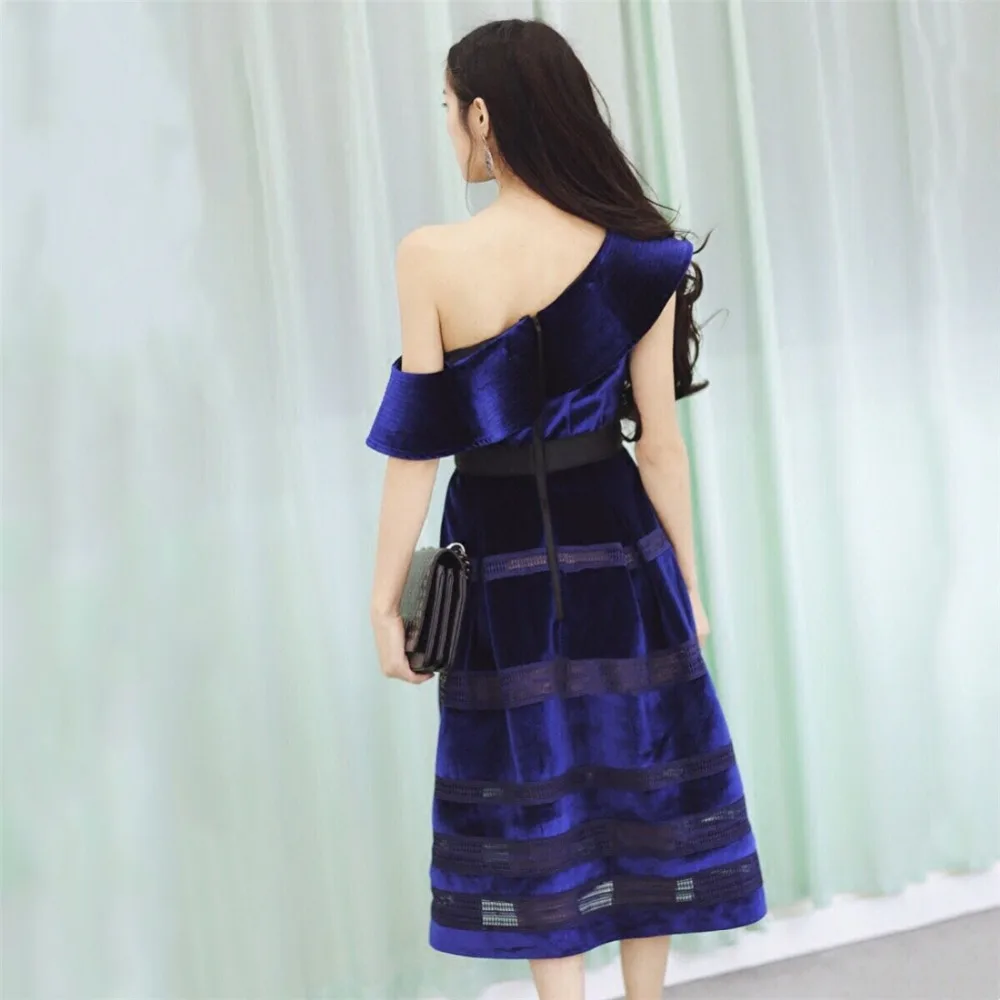 TB1mh3Zajgy_uJjSZJnYXHuOXXa_M2