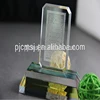 islamic personalized religious crystal souvenir gifts