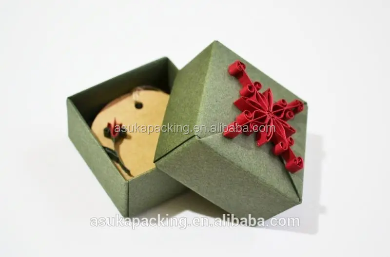 manufacturer fashion customized large gift boxes with lids fancy