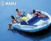 /product-detail/seadoo-jet-ski-parts-with-sanj-jet-boats-sjfz16-for-sale-776330721.html