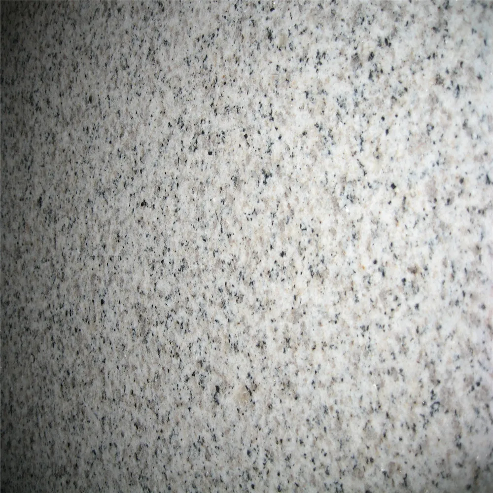 Tiger Skin White Granite River White Granite Countertop Buy