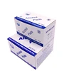 /product-detail/70-paper-free-cleansing-isopropyl-prep-swab-pads-antiseptic-alcohol-wipes-62202972327.html
