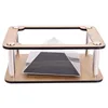 /product-detail/diy-3d-video-play-display-pyramid-box-3d-hologram-projector-for-all-3-5-6-5-smartphone-62157660518.html