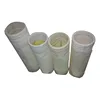 /product-detail/pps-ptfe-liquid-nomex-filter-bag-for-power-plant-of-flue-gas-dedusting-system-60825831965.html