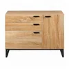 /product-detail/modern-wooden-chests-three-drawers-and-open-storage-file-cabinet-and-collection-suitable-bedroom-home-office-furniture-60793395144.html