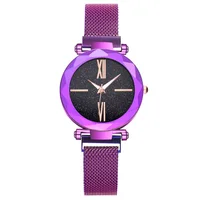 

WJ-7923 Custom Logo Minimalist High Quality Modern Woman Watch 2018 Lady Mesh Belt Accessories Hand Watch relojes de mujer