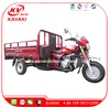 /product-detail/enclosed-trike-3-wheel-petrol-trike-motor-and-trike-motorcycles-factory-60685113746.html