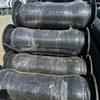 HDPE pipe Dredging suction rubber hose