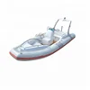 /product-detail/2018year-ce-certificate-19ft-rib-fiberglass-fishing-boat-steel-sailing-yachts-60326511366.html