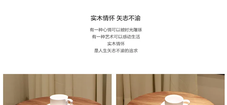 3693528142_402316812