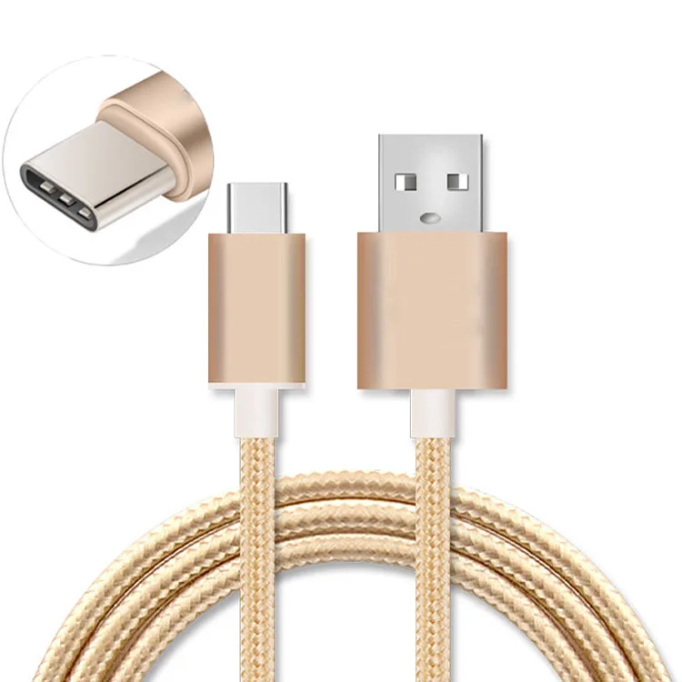 Free shipping Cheap Price Durable 5V2A Nylon Braided Usb Cable For Samsung Galaxy S10 For Iphone X
Free shipping Cheap Price Durable 5V2A Nylon Braided Usb Cable For Samsung Galaxy S10 For Iphone X