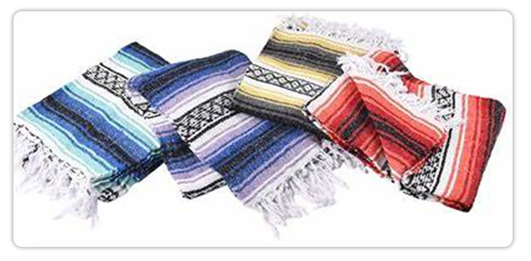 mexican-blanket_03.jpg