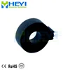 zero phase current transformer ZCT-09 class 0.5 electrical zero sequence current transformer