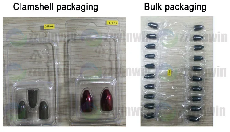 packaging 1 logo.jpg