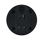 No Battery Wireless Call Button Calling System