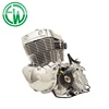 /product-detail/double-carburetor-double-cylinder-electric-250cc-motorcycle-engine-60734784697.html