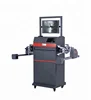 TEDY-608 wheel aligner for truck, bus and car, CCD