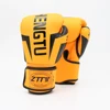 bulk wholesale best price design you own OEM custom logo kick mini boxing gloves