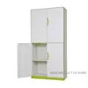 /product-detail/china-manufacturer-4-door-steel-staff-locker-cupboard-office-furniture-cabinet-60778378957.html