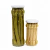 /product-detail/canned-green-asparagus-in-tin-60815092816.html
