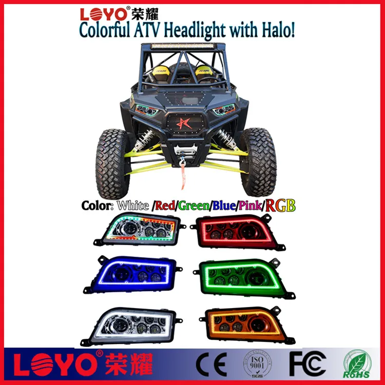 ATV colorful .jpg