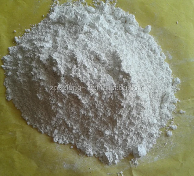 hot product calcium peroxide(CaO2)
