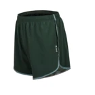 High Quality Short Pants Men's Running shorts Sports