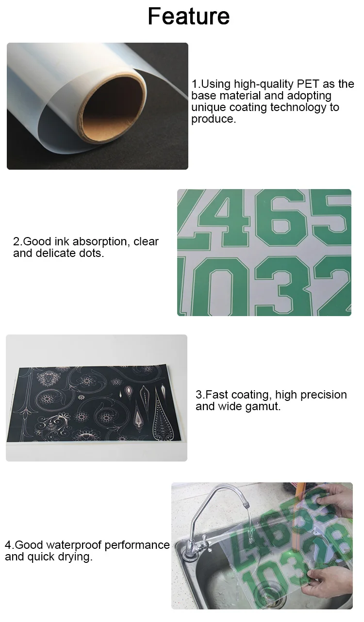 CTP_05.jpg