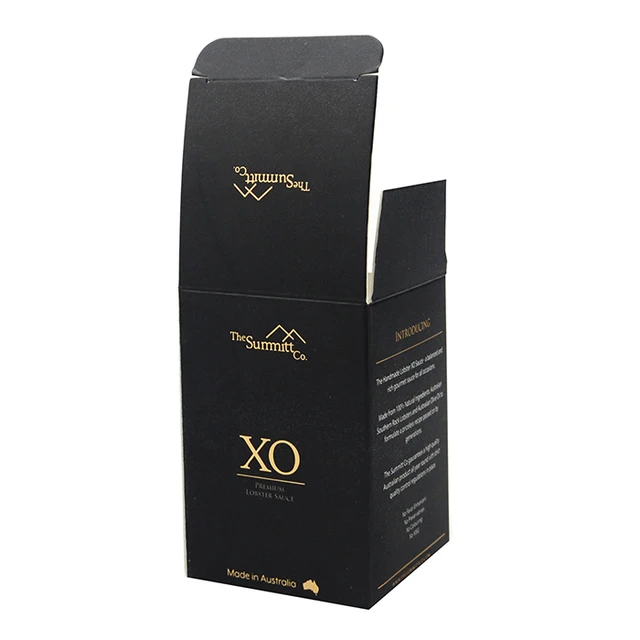 custom cardboard box gift box cardboard packaging box with lids