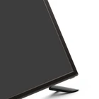 Hd Tv 32 Inch HD Full Color Display Led Smart TV China Mainboard Led TV Open Cell Panel