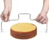 /product-detail/double-stainless-steel-cake-cutting-wire-cake-slicer-62032636971.html