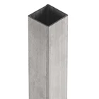 Steel Ali Baba China Online Shopping Construction Materials Steel Pipe