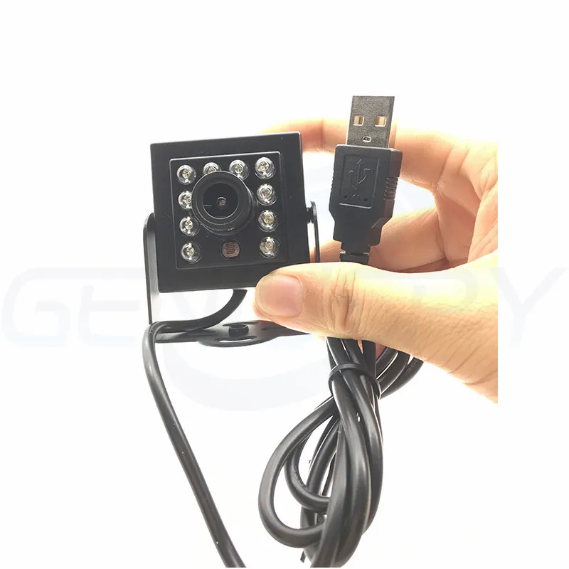 mini ir usb camera9