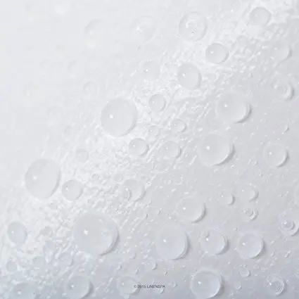 waterproof.jpg
