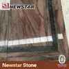 /product-detail/floor-tile-granite-prices-india-60550294957.html