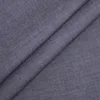 High quality 100%cotton chambray fabric