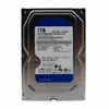 Brand new 1tb internal hard drive disk 3.5inch for computer 7200rpm sata hdd hong kong prices